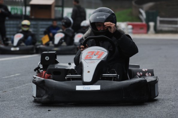 JourneeFrissons2012-Kart (146)